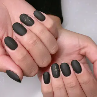 ネイル Yukari chèrieのマツエク・マツパデザイン