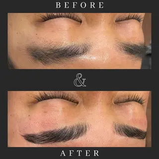 アイブロウ BLANCHE所属・Blanche 心斎橋のその他イメージ