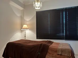 VICTOIRE MARUYAMAのエステ・リラクイメージ