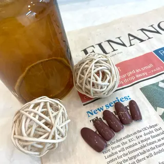 ネイル NAIL SALON Rのネイルデザイン