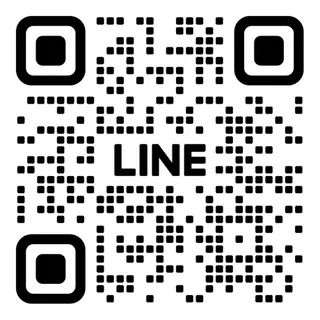 Epeler所属・イプリ あやめのエステ・リラクイメージ