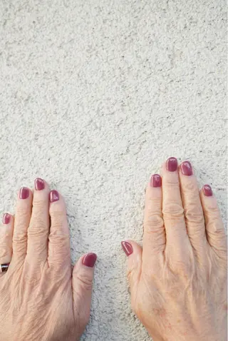 ネイル amabile nailのネイルデザイン