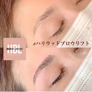 マツエク・マツパ eye ジゼルのマツエク・マツパデザイン