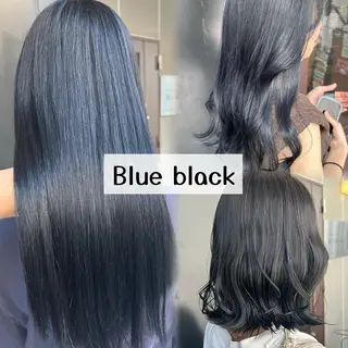 セミロング 🦋髪質改善🦋 眞井琴美のヘアスタイル