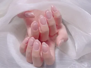 ネイル ネイルサロン KARIのネイルデザイン