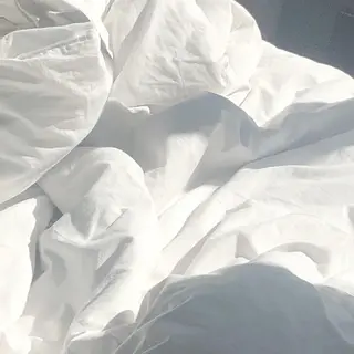 Moon(ムーン)所属・moon 梶本のマツエク・マツパデザイン