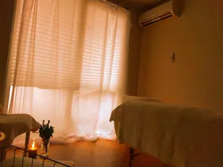 The Treat ment by N.のエステ・リラクイメージ