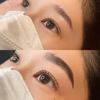 アイブロウ Beauty Salon LI'Aのエステ・リラクイメージ