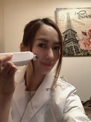 salon Bulanのエステ・リラクイメージ