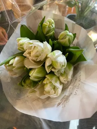 Mandarin Orange所属・毛穴から始める肌メン テマンダリンオレンジのエステ・リラクイメージ