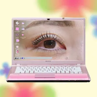 マツエク・マツパ PORTE269所属・☆ ☆のマツエク・マツパデザイン