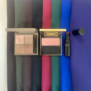 後藤 なつきのその他イメージ