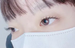 マツエク・マツパ Moaお子様連れOK プライベートサロンのその他イメージ