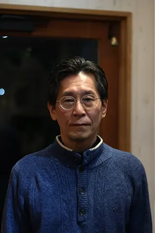 メンズ parfait【パルフェ】所属・🪻12月限定価格 美髪矯正/俊🪻のヘアスタイル