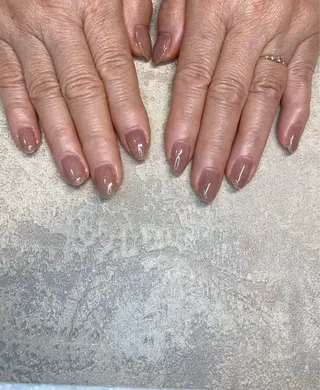 ネイル Queen‘s nailのネイルデザイン