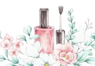 ネイル MN salonのネイルデザイン