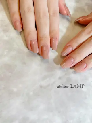 ネイル NANA no artのネイルデザイン