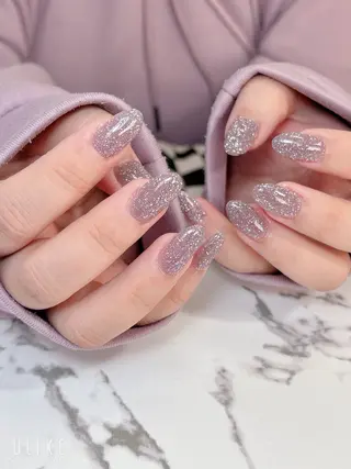 ネイル mi hoのネイルデザイン