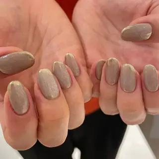 ネイル SACHIKO♪ premiereのネイルデザイン