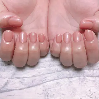 ネイル 個室ネイルサロンDolly  Girl〜ドーリーガール〜所属・DollyGirl KYOKOのネイルデザイン