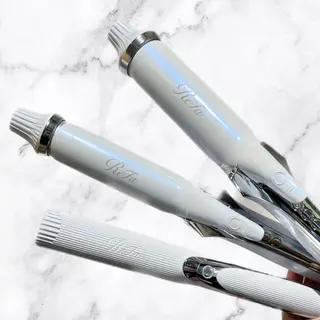 メンズ指名no'1 佐藤　亘のヘアスタイル