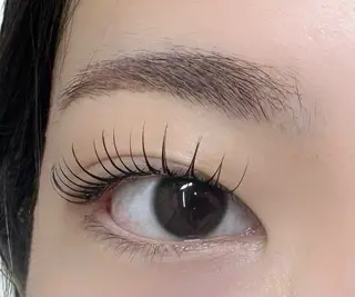 マツエク・マツパ 16日空き有り♡ ERIKA♡のマツエク・マツパデザイン