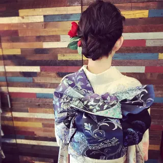 嶋田 直美のその他イメージ