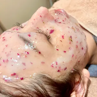 よもぎ蒸しサロン Chillのエステ・リラクイメージ