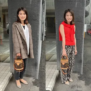 ukiuki. YUKINOのその他イメージ