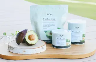 Hisui 山本のエステ・リラクイメージ