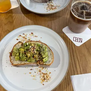 GO TODAY SHAiRE SALON Vellmie店所属・吉祥寺kasumi 🌛eye/browのマツエク・マツパデザイン