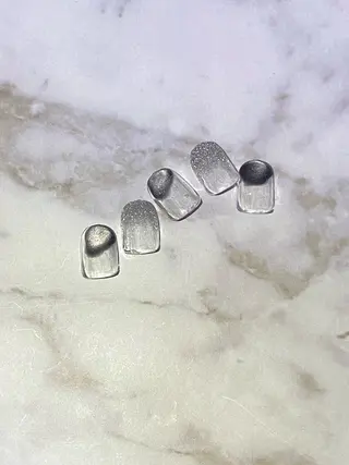 ネイル Ranan【ラナン】 keikoのネイルデザイン