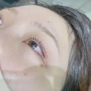 マツエク・マツパ Neo店長🌿 KOTONO🌿のマツエク・マツパデザイン