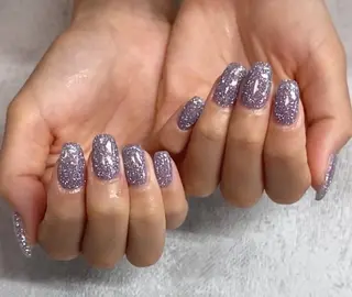 ネイル 𝑺 𝒏𝒂𝒊𝒍✳︎のネイルデザイン