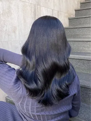 ロング ショート/ボブ/ 🎀SARA🎀のヘアスタイル