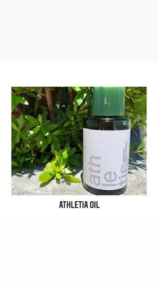 セミロング カラー パーマ ヘアアレンジ メンズ キッズ ネイル マツエク・マツパ アイブロウ rewards成城学園前店所属・hiro【沿線で叶う 似合わせhair】のヘアスタイル