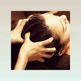 CONDO SALON 本庄早稲田 annex所属・miya ...のエステ・リラクイメージ