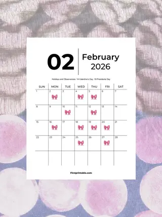 山元 くるみのヘアスタイル