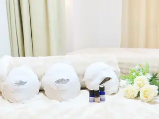 美BELLO 池袋のエステ・リラクイメージ