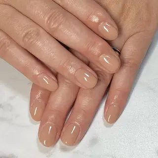 ネイル SalonPapillon所属・Salon Papillonのネイルデザイン