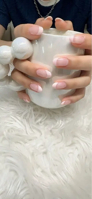 ネイル &ME かすみのネイルデザイン