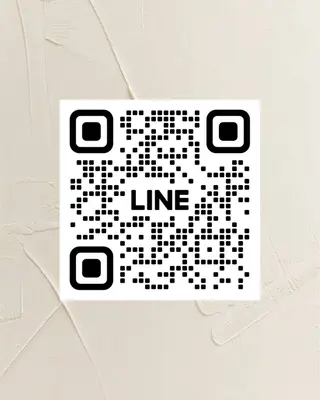 マツエク・マツパ Moe. 🌿‬☽のマツエク・マツパデザイン