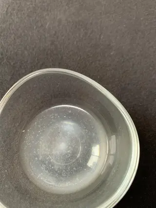 グランデ ルシアルのエステ・リラクイメージ