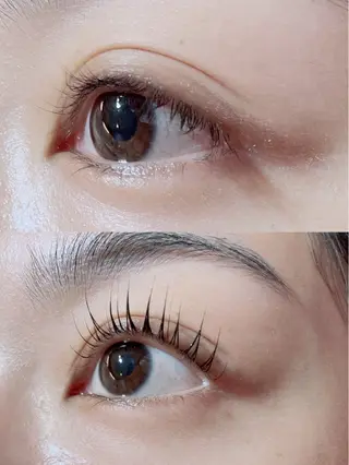 マツエク・マツパ Anjir(アンジール)所属・完全個室サロン Anjirのエステ・リラクイメージ