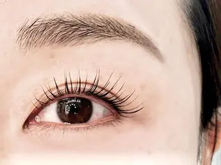 マツエク・マツパ n a t s u k i 🪽ྀིのマツエク・マツパデザイン