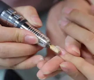 ネイル 💅E•U•B NAIL🌹所属・横浜市中区曙町 ネイルE·U·Bのネイルデザイン