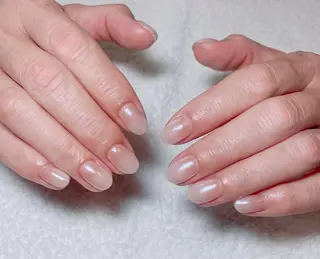 ネイル 奥田 加奈子のネイルデザイン