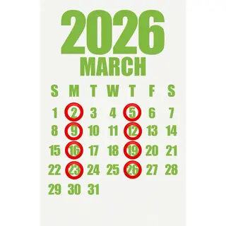 ブリーチデザインカラ ー/メンズ◎mariのヘアスタイル