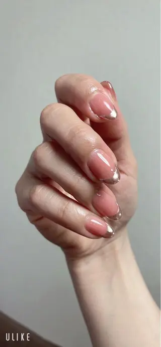 ネイル emi ...の眉毛・アイブロウイメージ