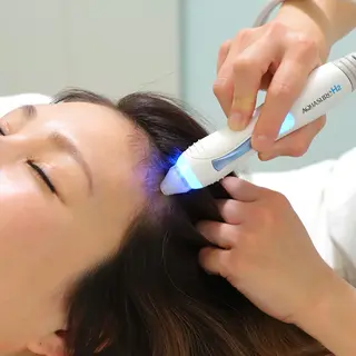 プライベートサロンmoyo所属・プライベートサロン moyoのエステ・リラクイメージ